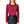Croc Print Skirt