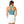 Luna Ribbed Tank Top