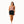 Luna Ribbed Tank Top