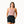 Luna Ribbed Tank Top