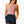 Luna Ribbed Tank Top