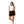 Lucille Skort