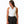 Lucille Skort