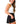 Lucille Skort