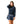 Chasing Birdies Varsity Sweatshirt