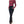 COEUR Wide Leg Pants