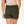 The Rae Pleated Shorts