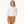 Faux Suede Pencil Skirt