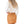 The Sloane Straight Skirt