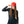 Stay Classy America Hat