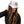 Stay Classy America Hat