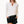 The Rae Pleated Shorts