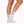 Signature Crew Socks
