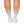 Signature Crew Socks