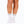 Signature Crew Socks