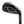 Lazrus Golf LAZ2 Irons Sets