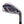 Lazrus Golf LAZ2 Irons Sets