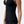 Women's Track Stripe Tankini Top