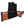 Ammo Slicker: Durable Gun Stock Ammo Pouch for Hunters - TRAPSKI