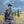 Hunting Rifle Sling – Alpine Dual Sling Comfort Rifle Sling for Hands-Free Convenience - TRAPSKI