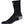 fox transfer coolmax socks - 7