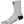fox transfer coolmax socks - 7