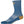 fox transfer coolmax socks - 7