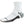 Swiftwick Flite XT Five Socks