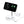 Anker MagGo Wireless Charger (2-in-1 Stand) BOA - TRAPSKI