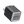 Anker Nano Charger (30W)