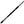 6' Fiberglass/Graphite Spinning Rod, Medium Heavy Action | 1 Piece | FORTIS