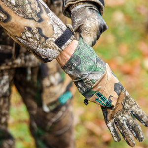 D-TECH 3.0 Liner Glove