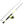 Reaction Tackle Fishing Rod and Spinning Reel Combo -SmoothCast