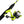 Reaction Tackle Fishing Rod and Spinning Reel Combo -SmoothCast