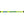 Reaction Tackle Fishing Rod and Spinning Reel Combo -SmoothCast