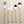 Sundance Flatware, 5-Pc. Place Setting