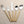 Sundance Flatware, 5-Pc. Place Setting
