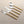 Sundance Flatware, 5-Pc. Place Setting