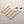 Sundance Flatware, 5-Pc. Place Setting