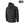 M-Tac Soft Shell Police Jacket