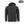 M-Tac Soft Shell Police Jacket