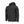 M-Tac Soft Shell Police Jacket