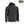 M-Tac Soft Shell Police Jacket