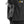 M-Tac Soft Shell Police Jacket