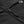 M-Tac Soft Shell Police Jacket