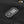 M-Tac Soft Shell Police Jacket