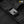 M-Tac Soft Shell Police Jacket