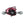 Soleus Casting Reel