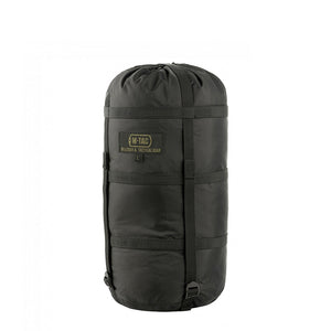 M-Tac Compression Sack Large