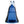 2-in-1 40 Inch Kids Hanging Chair Detachable Swing Tent Set